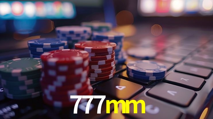 777mm - Winners Celebration